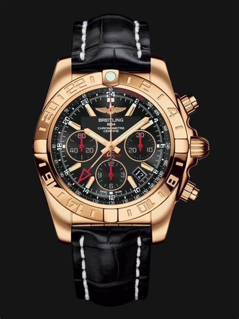 closest breitling dealer|Breitling retailer near me.